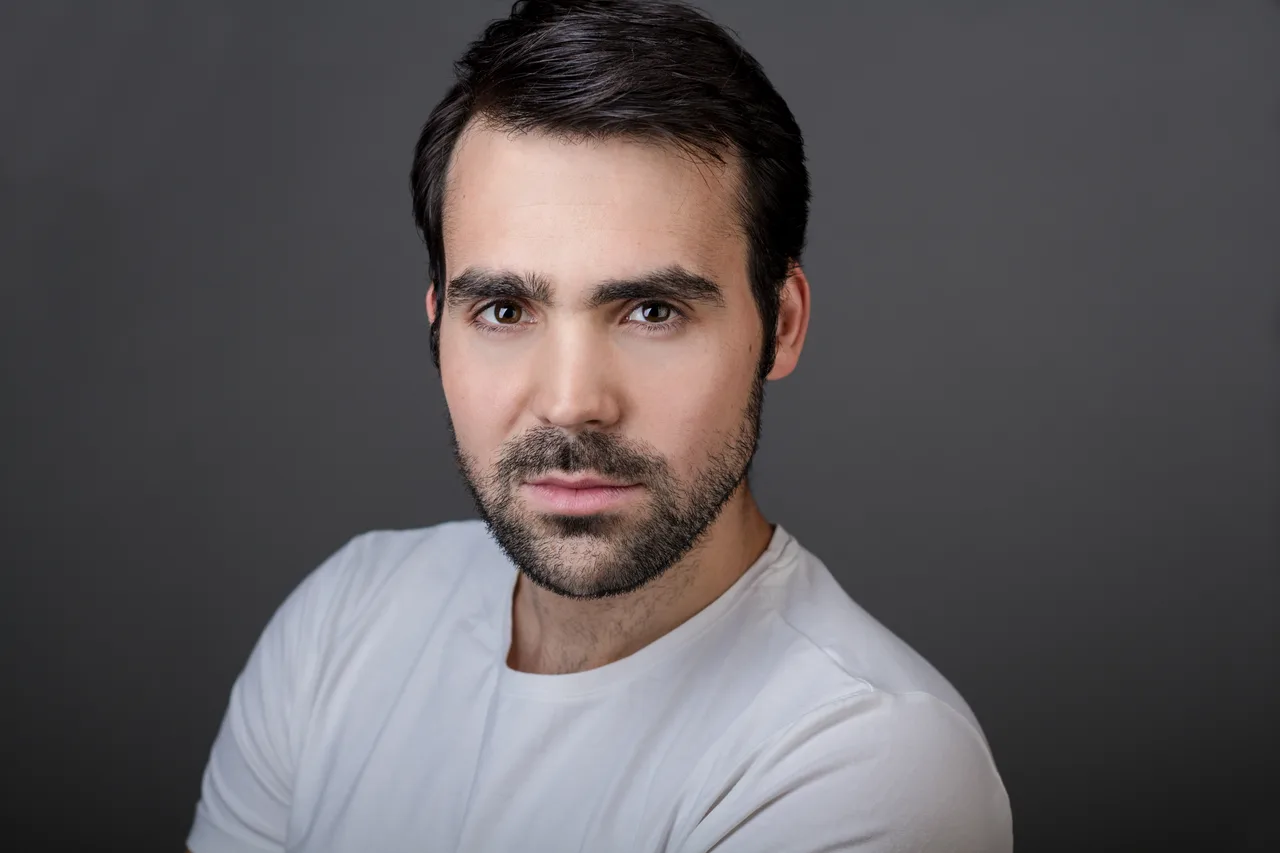 تصویر Miodrag Radonjic