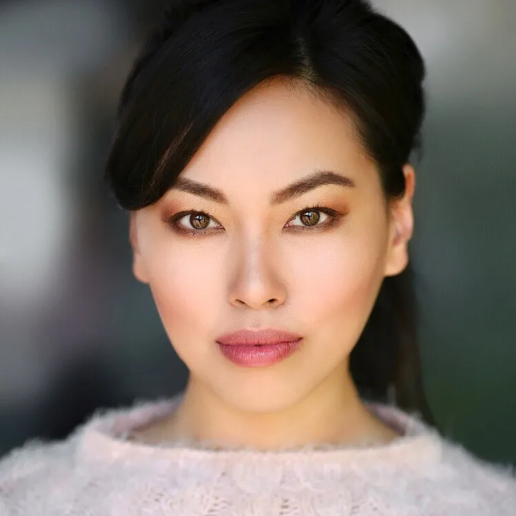 تصویر Suan-Li Ong