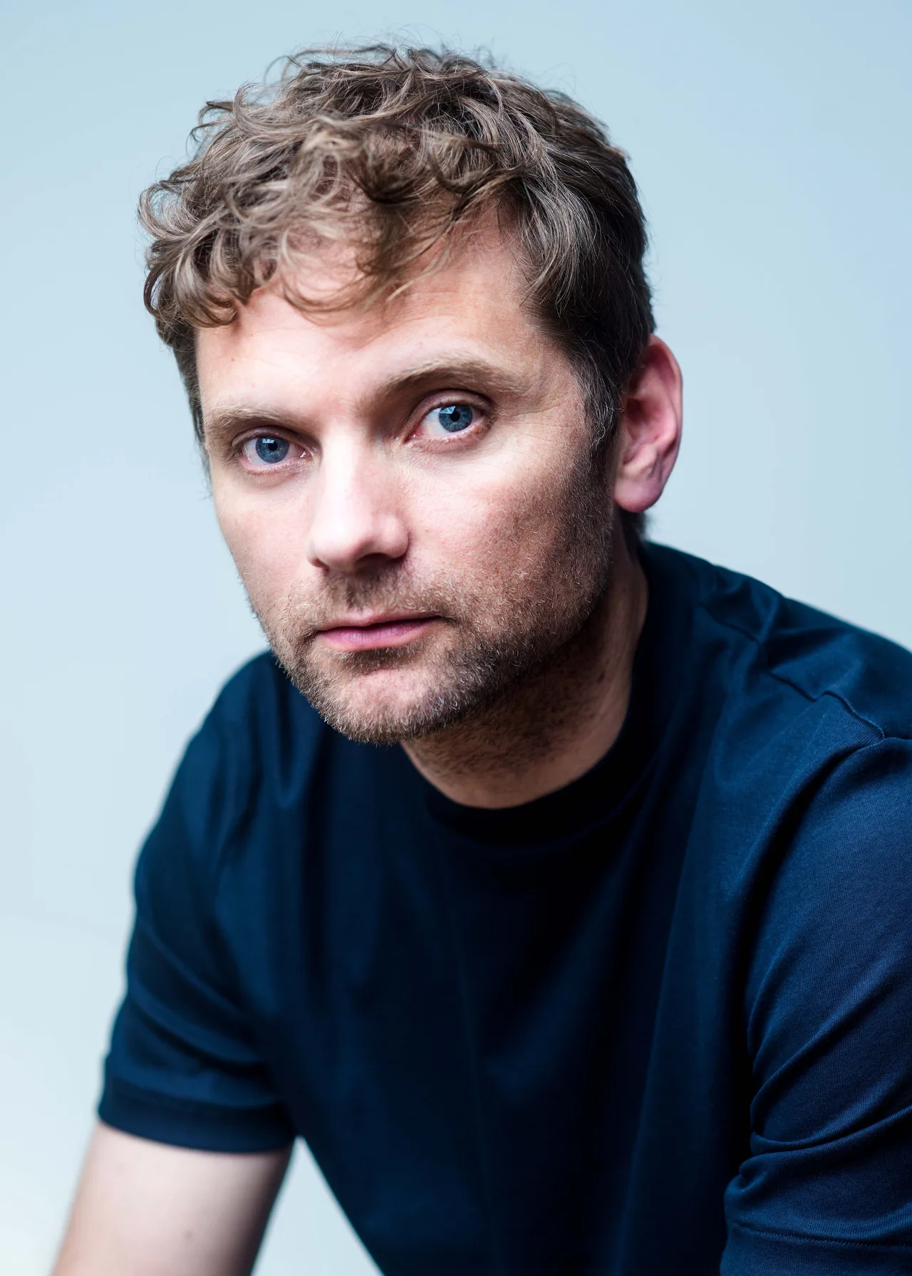 تصویر Morten Svartveit