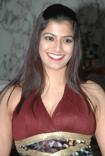 تصویر Varalaxmi Sarathkumar