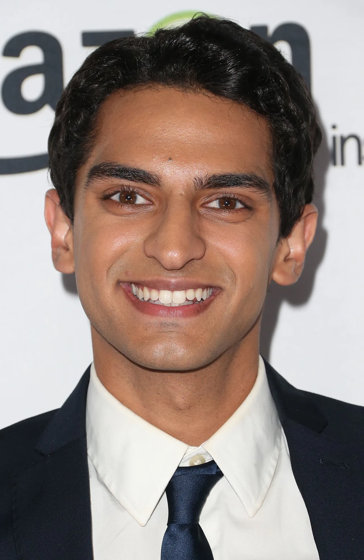 تصویر Karan Soni
