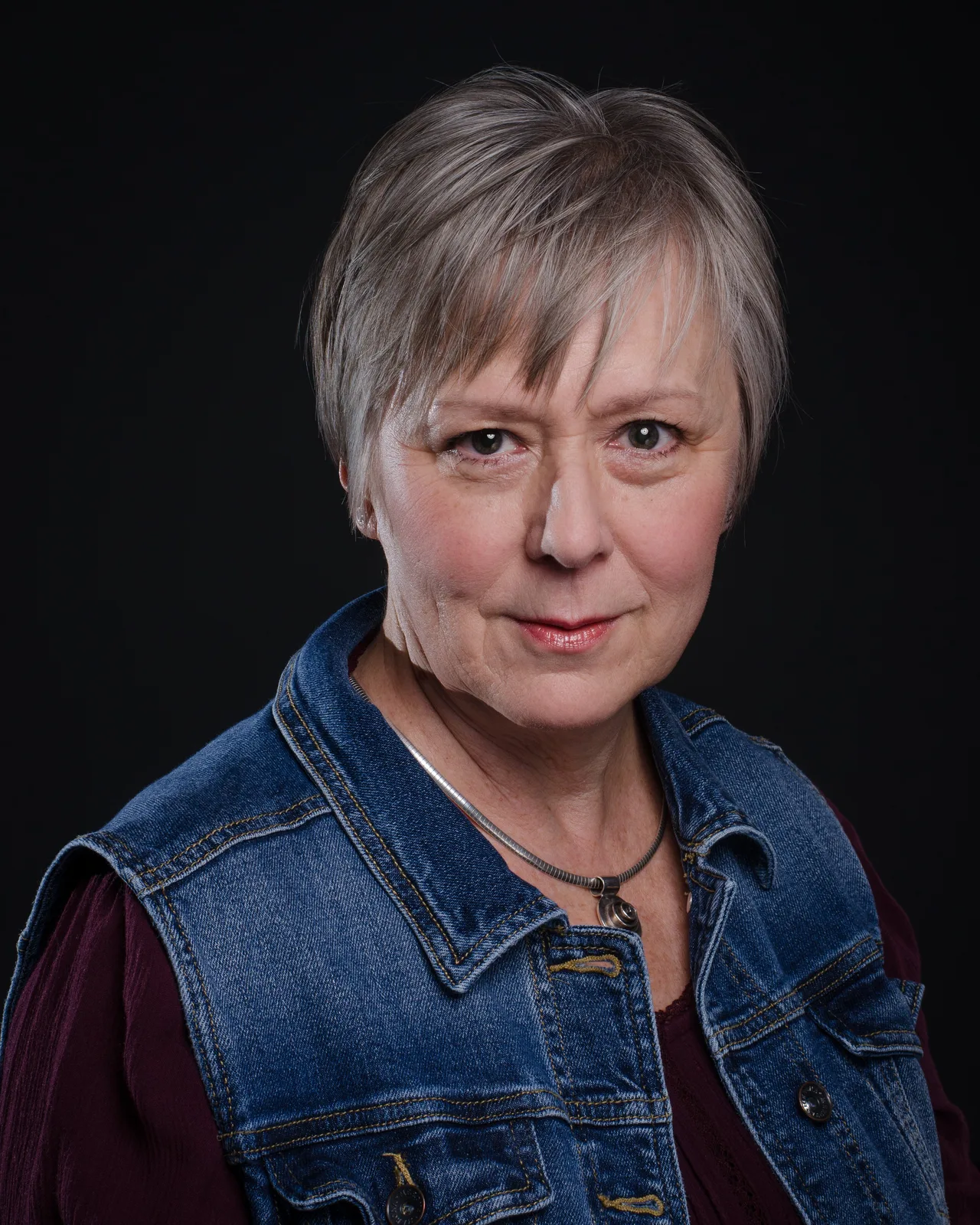 تصویر Cheryl Williams