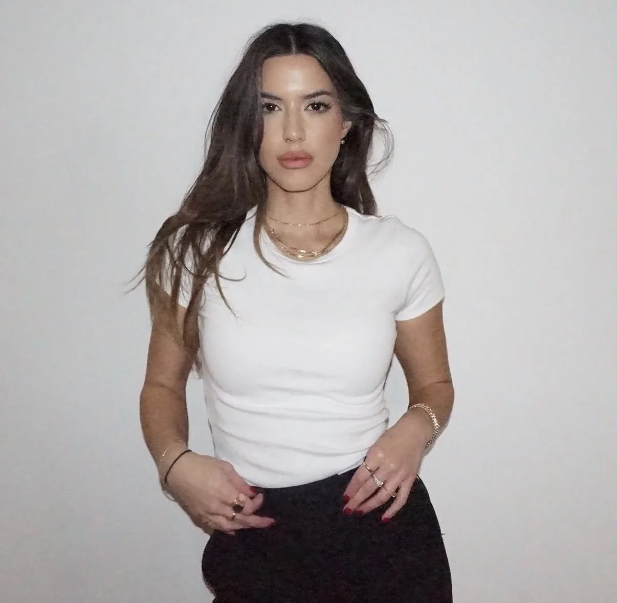 تصویر Murielle Telio