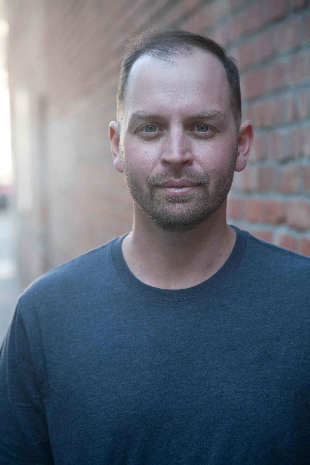 تصویر Dalton Simons