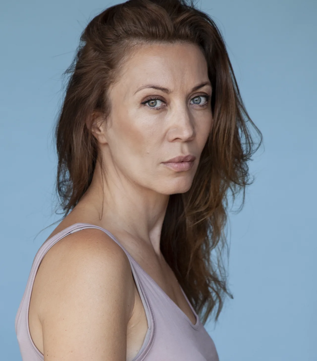 تصویر Monika Gossmann
