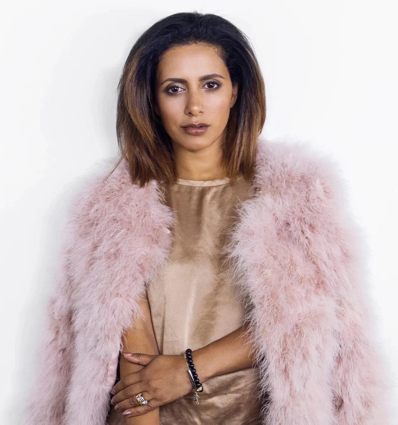 تصویر Anitha Clemence