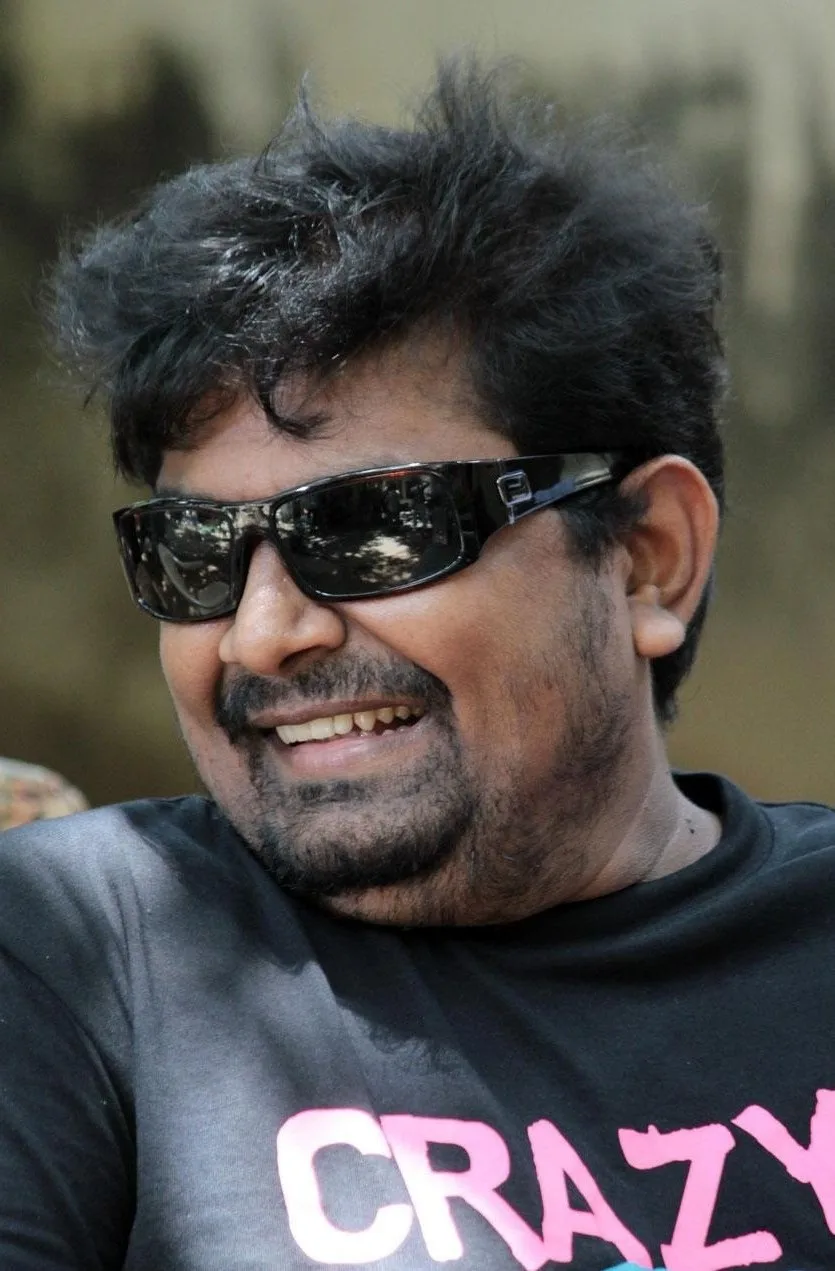 تصویر Mysskin