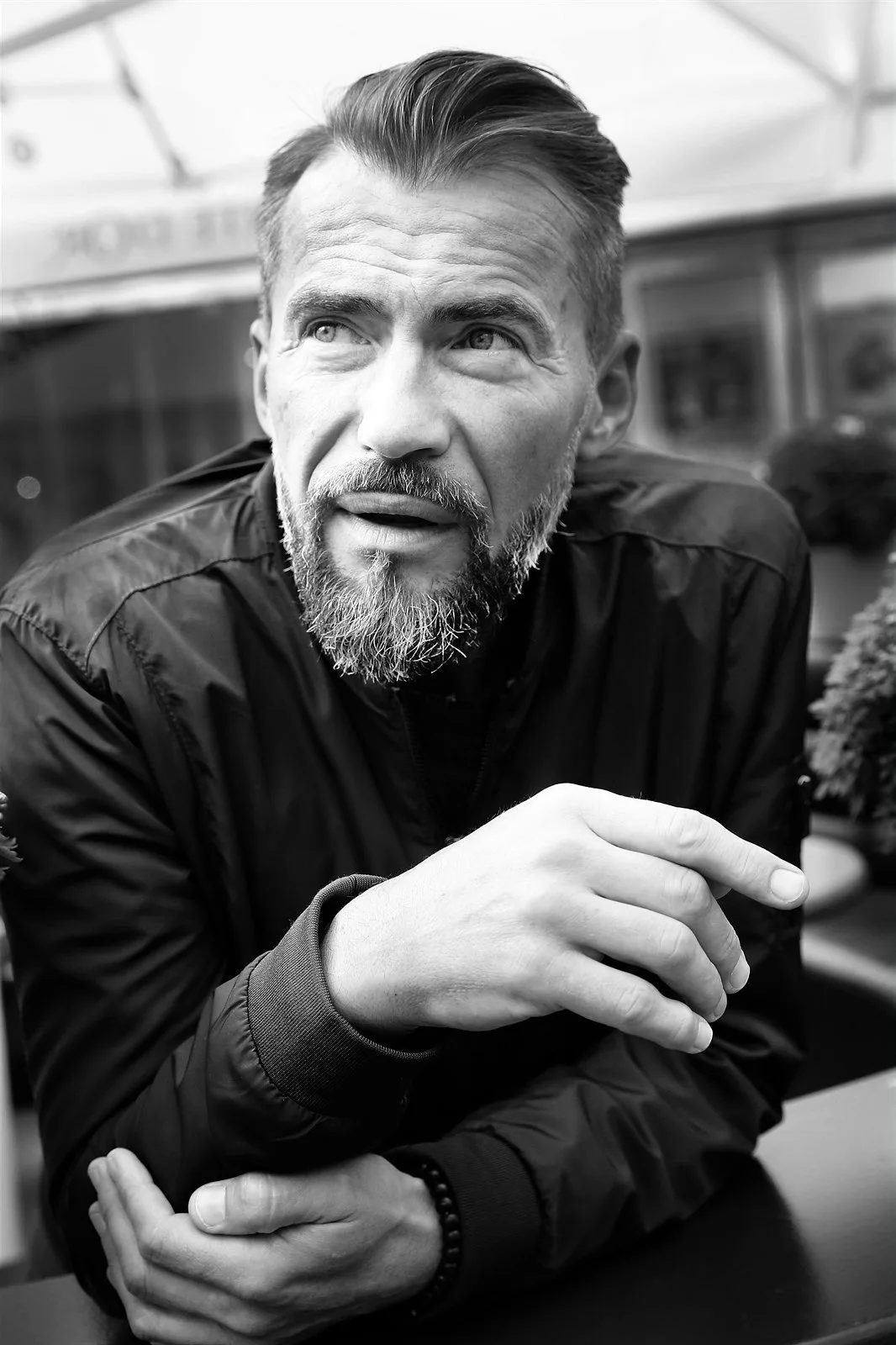 تصویر Borek Slezácek