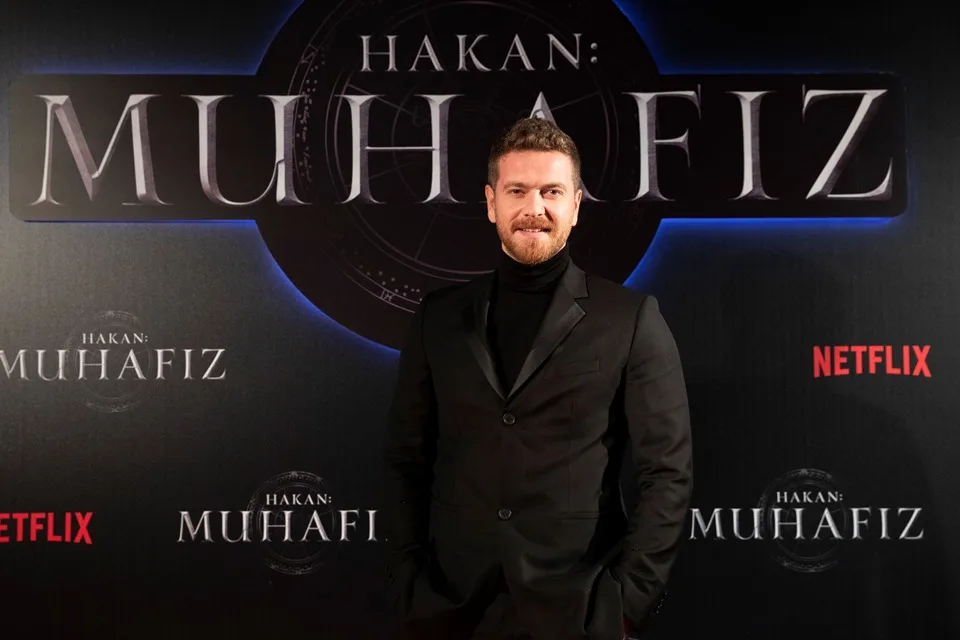 تصویر Engin Öztürk
