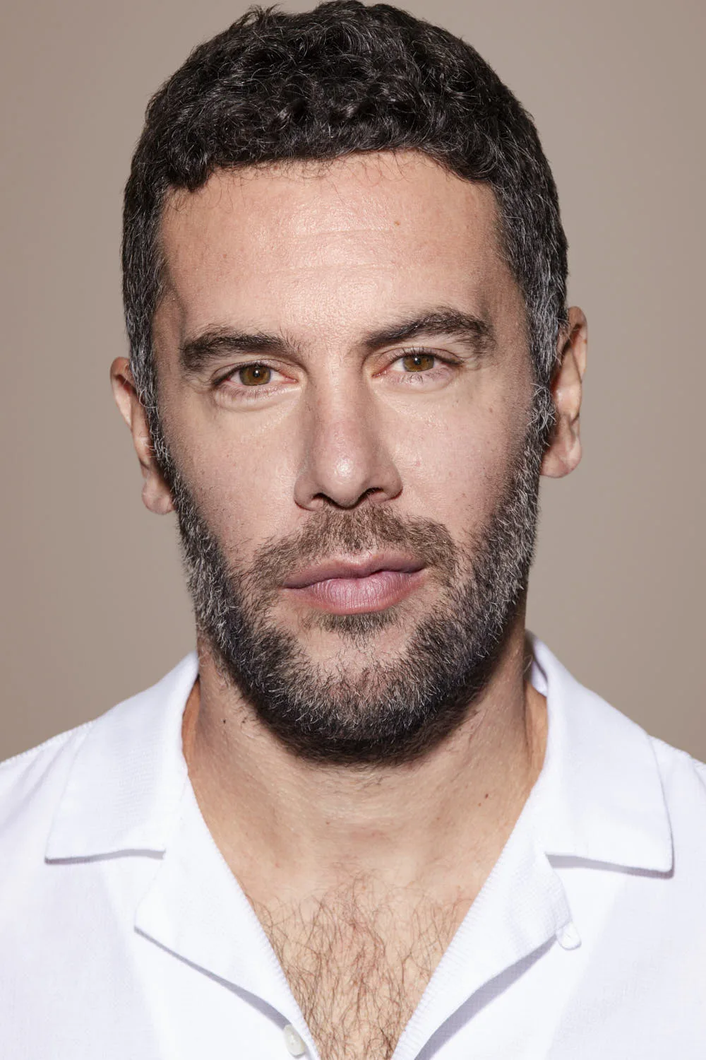 تصویر José Gigar