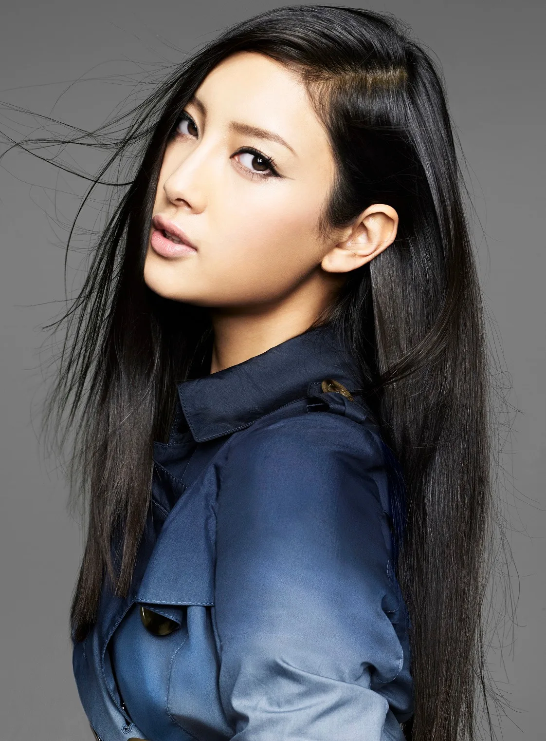تصویر Nanao