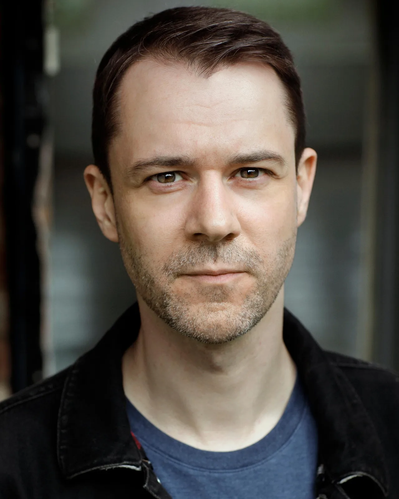 تصویر Owen Whitelaw