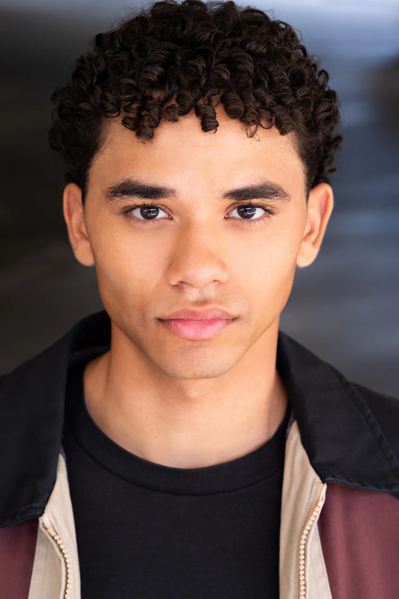 تصویر Noah Cottrell