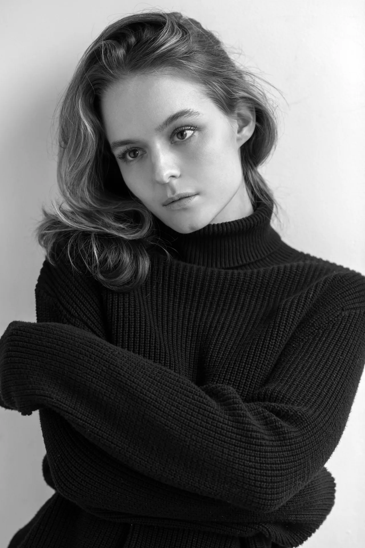 تصویر Izabela Vidovic