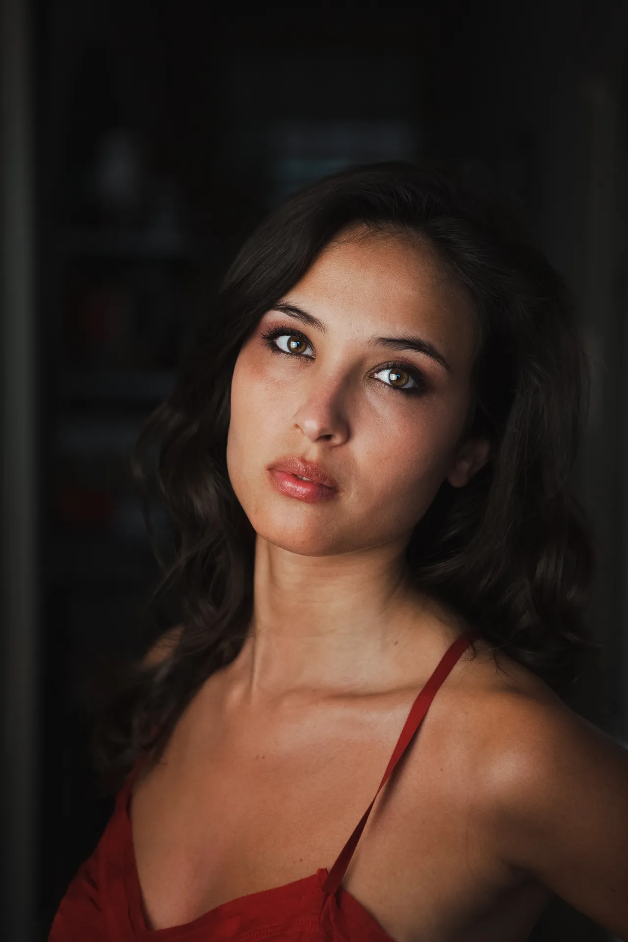 تصویر Joana Metrass