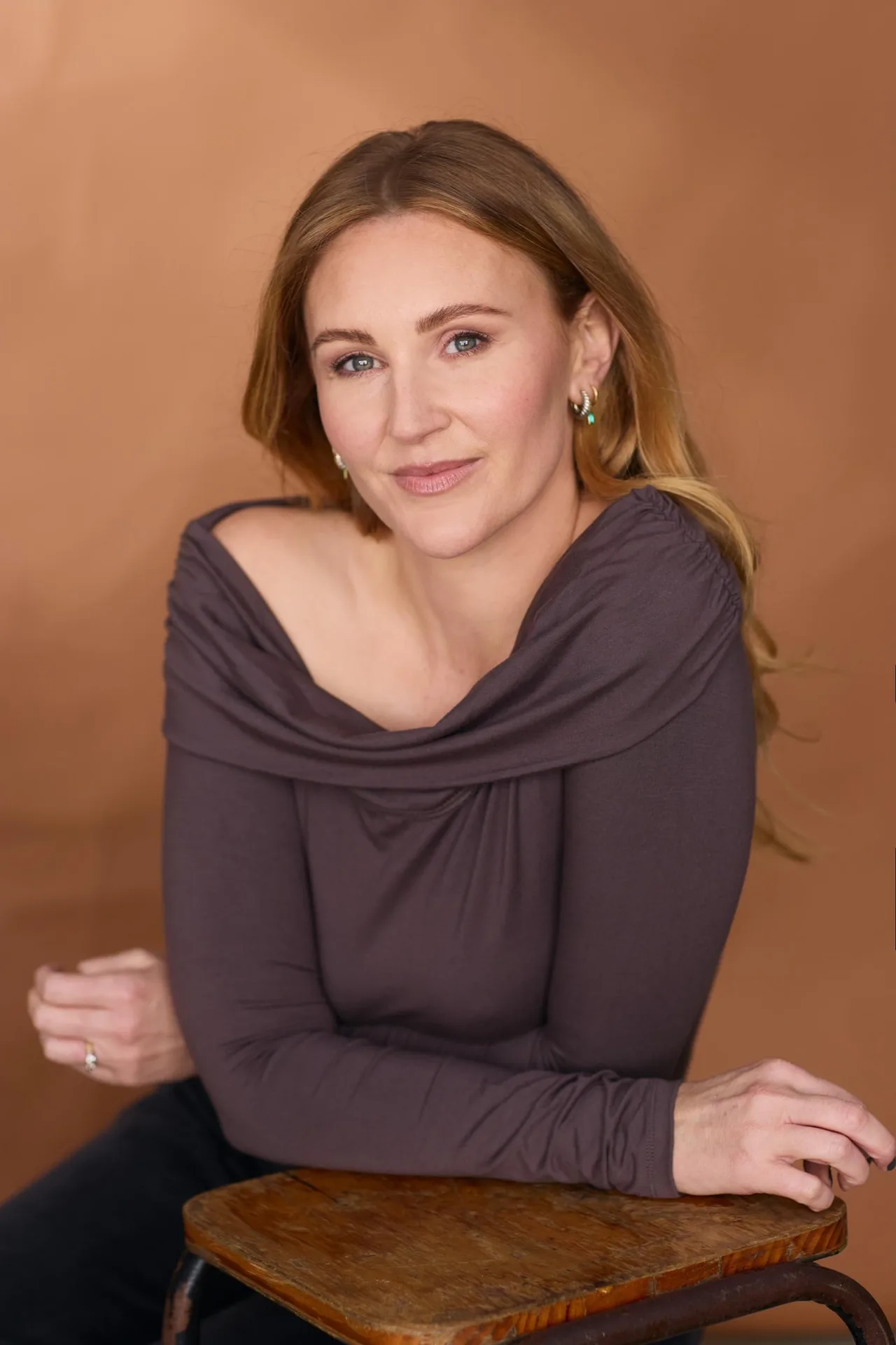 تصویر Amelia Reid