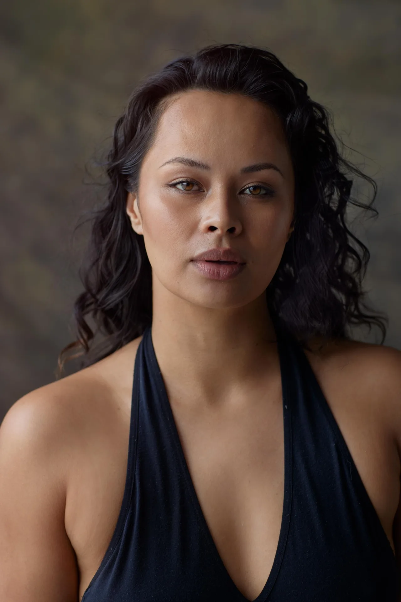 تصویر Frankie Adams
