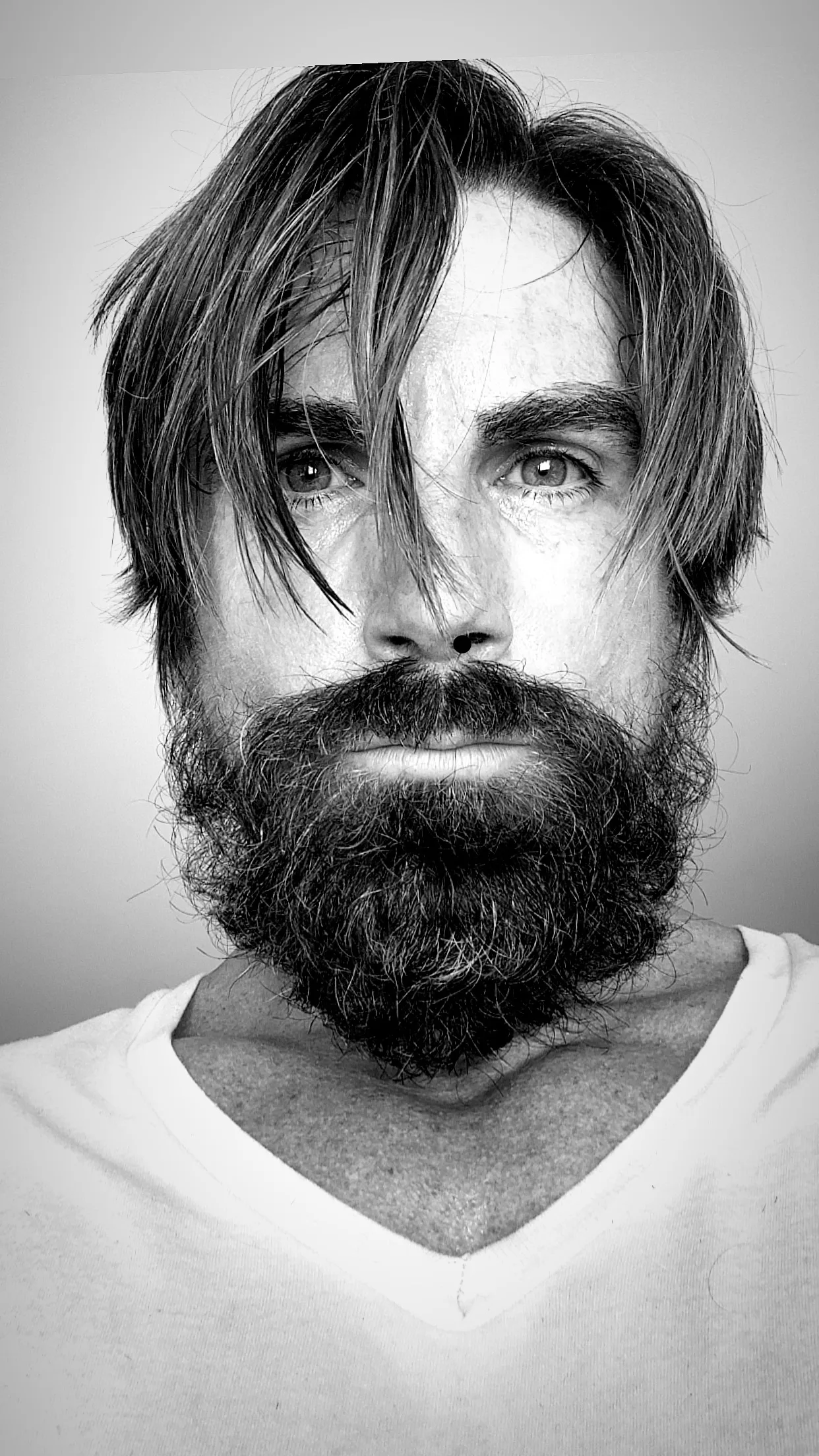 تصویر Daniel O'Reilly