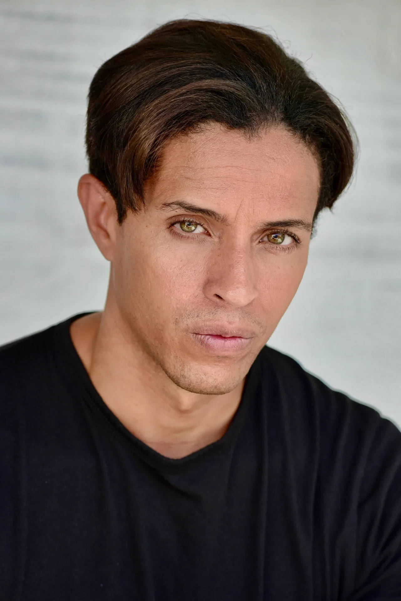 تصویر Marco Fuller