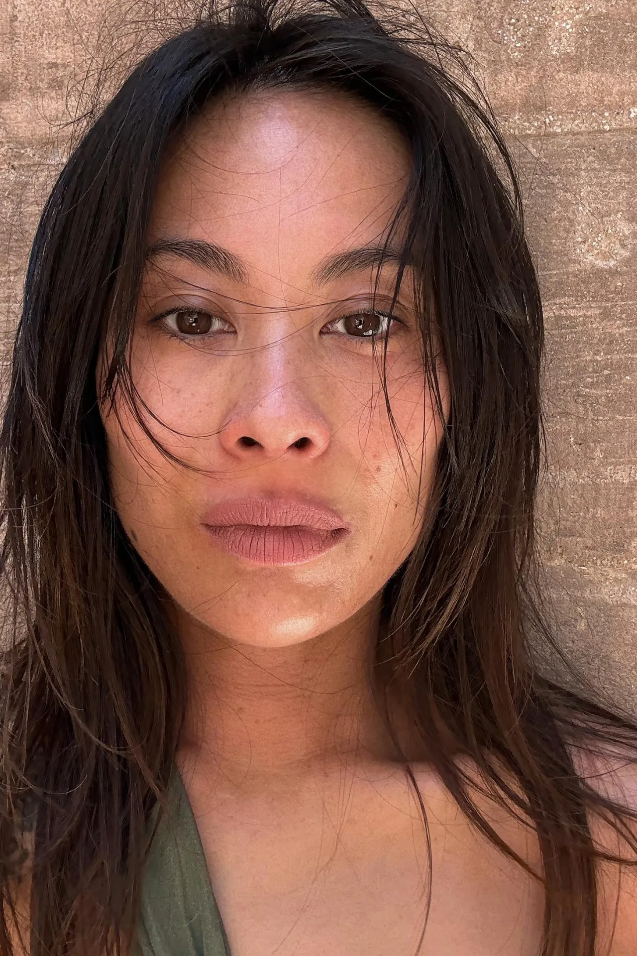 تصویر Paulina Nguyen