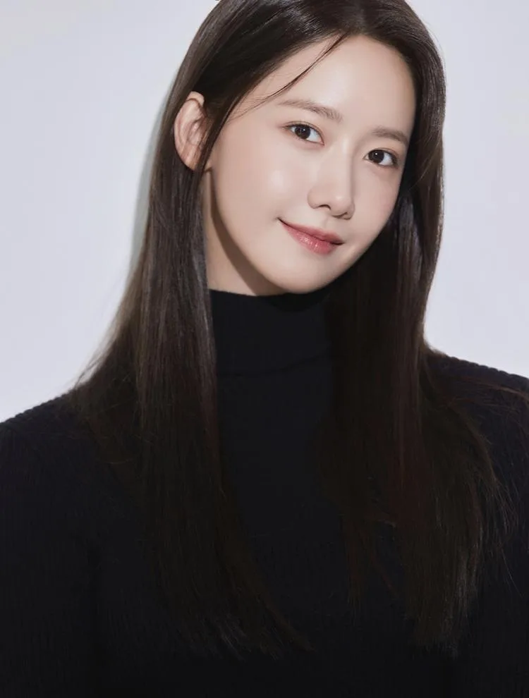 تصویر Im Yoon-ah