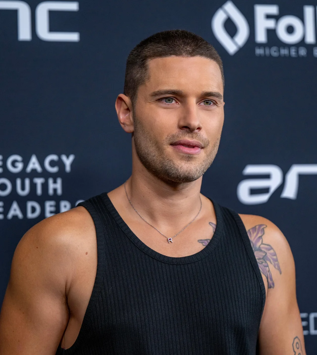 تصویر Ronen Rubinstein