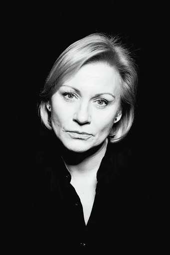 تصویر Alona Szostak