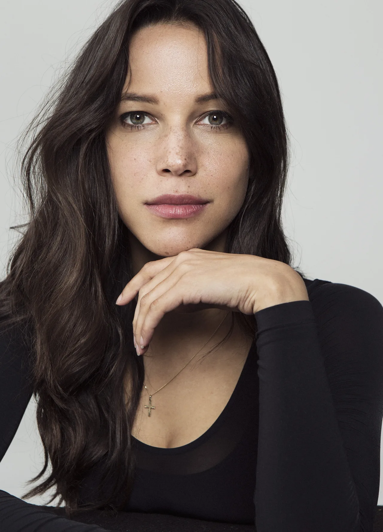 تصویر Caroline Ford