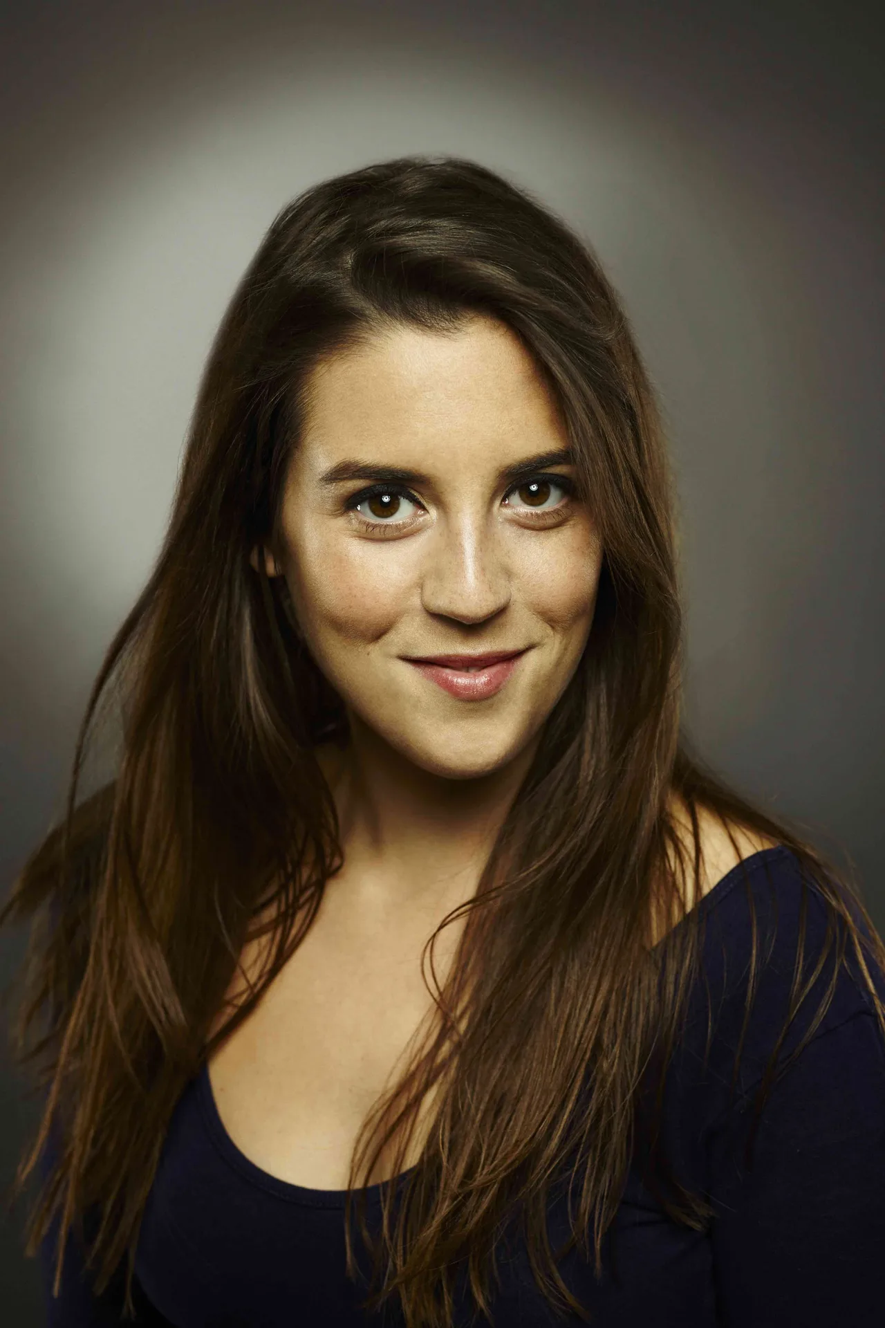 تصویر Camille Ucan