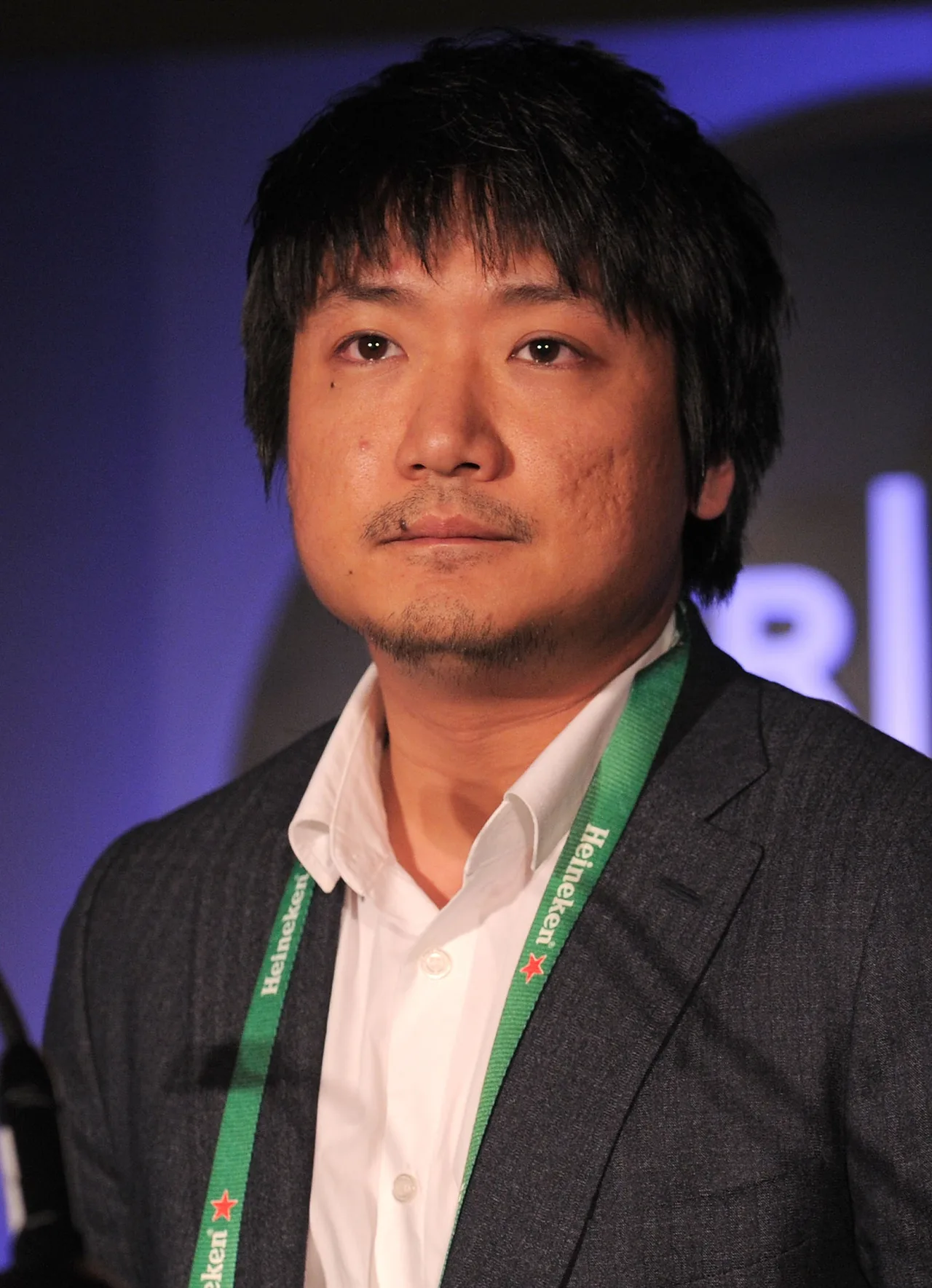 تصویر Park Jung-bum
