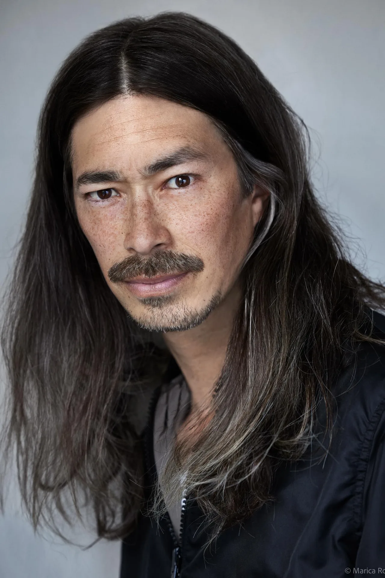تصویر Kristofer Kamiyasu