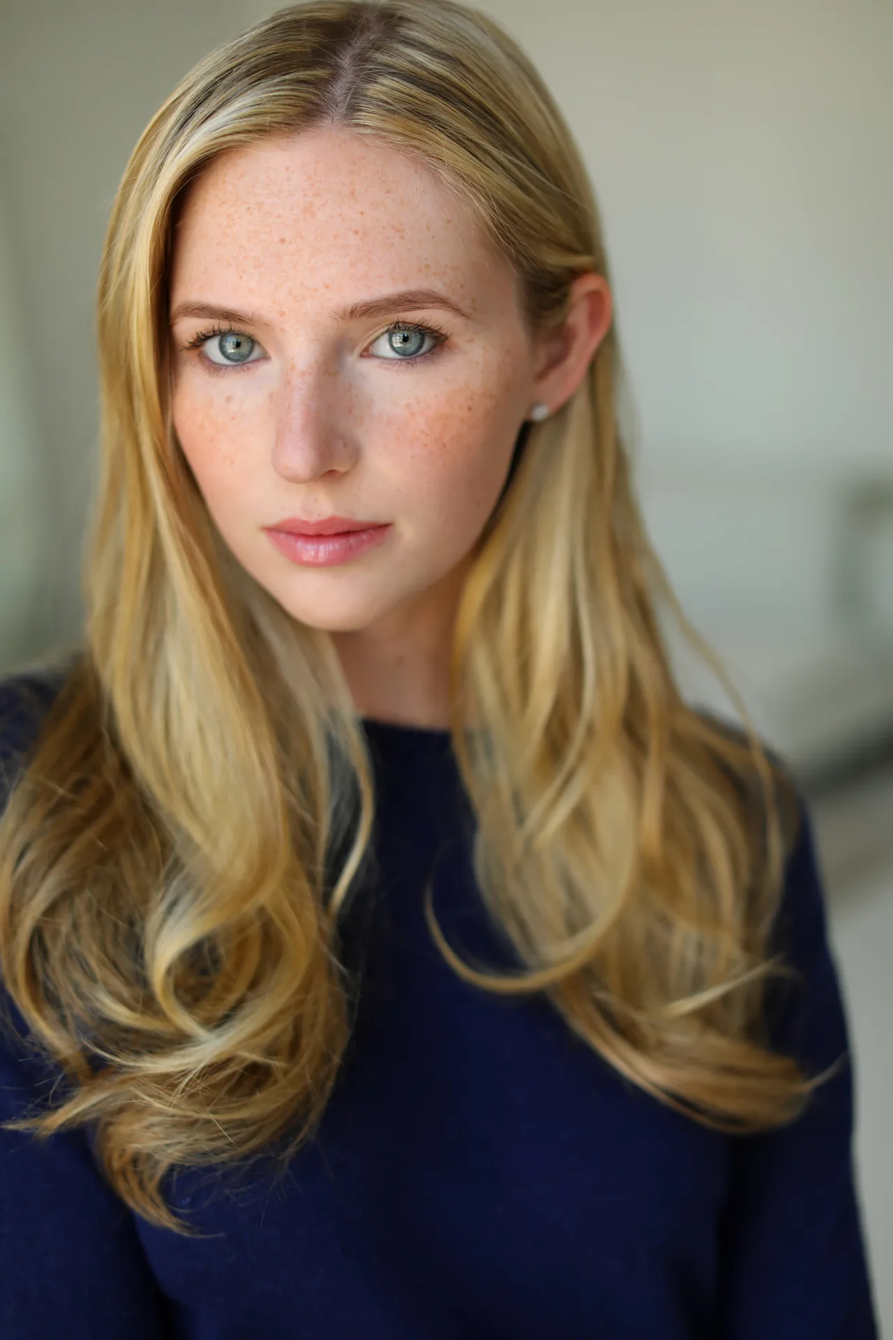 تصویر Haley Murphy