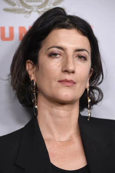 تصویر Judith Lou Lévy