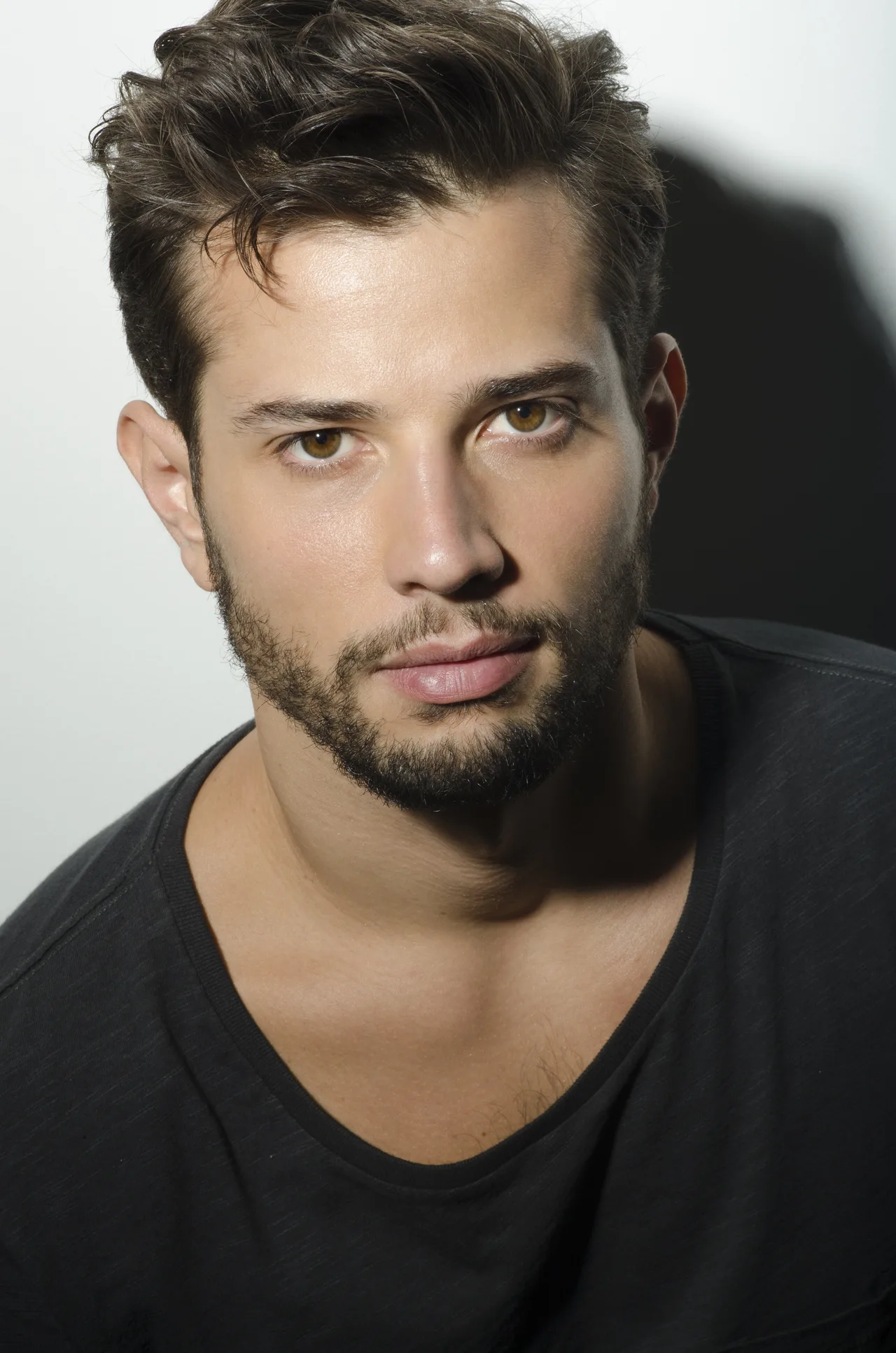 تصویر Rafael de la Fuente
