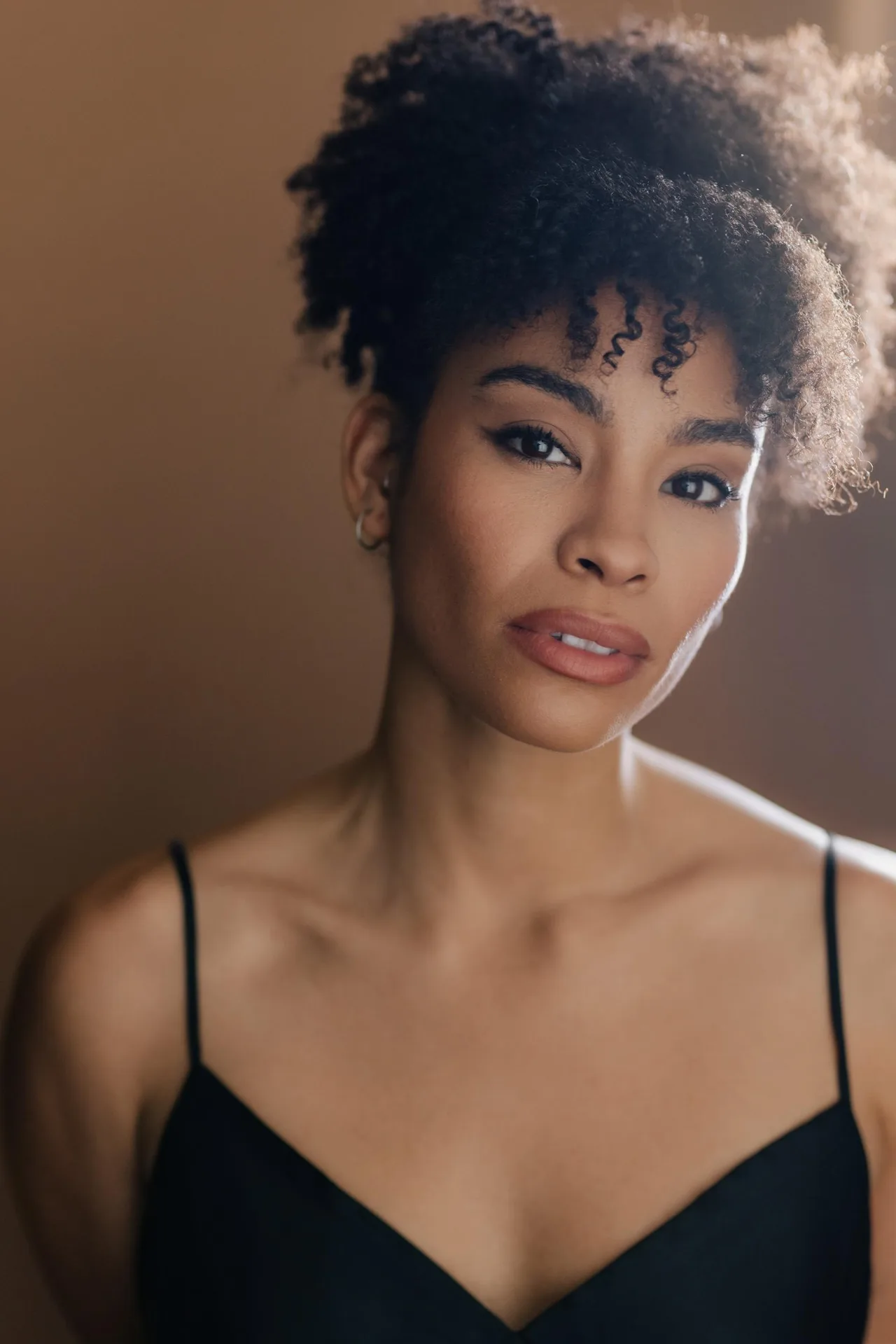 تصویر Clarissa Thibeaux