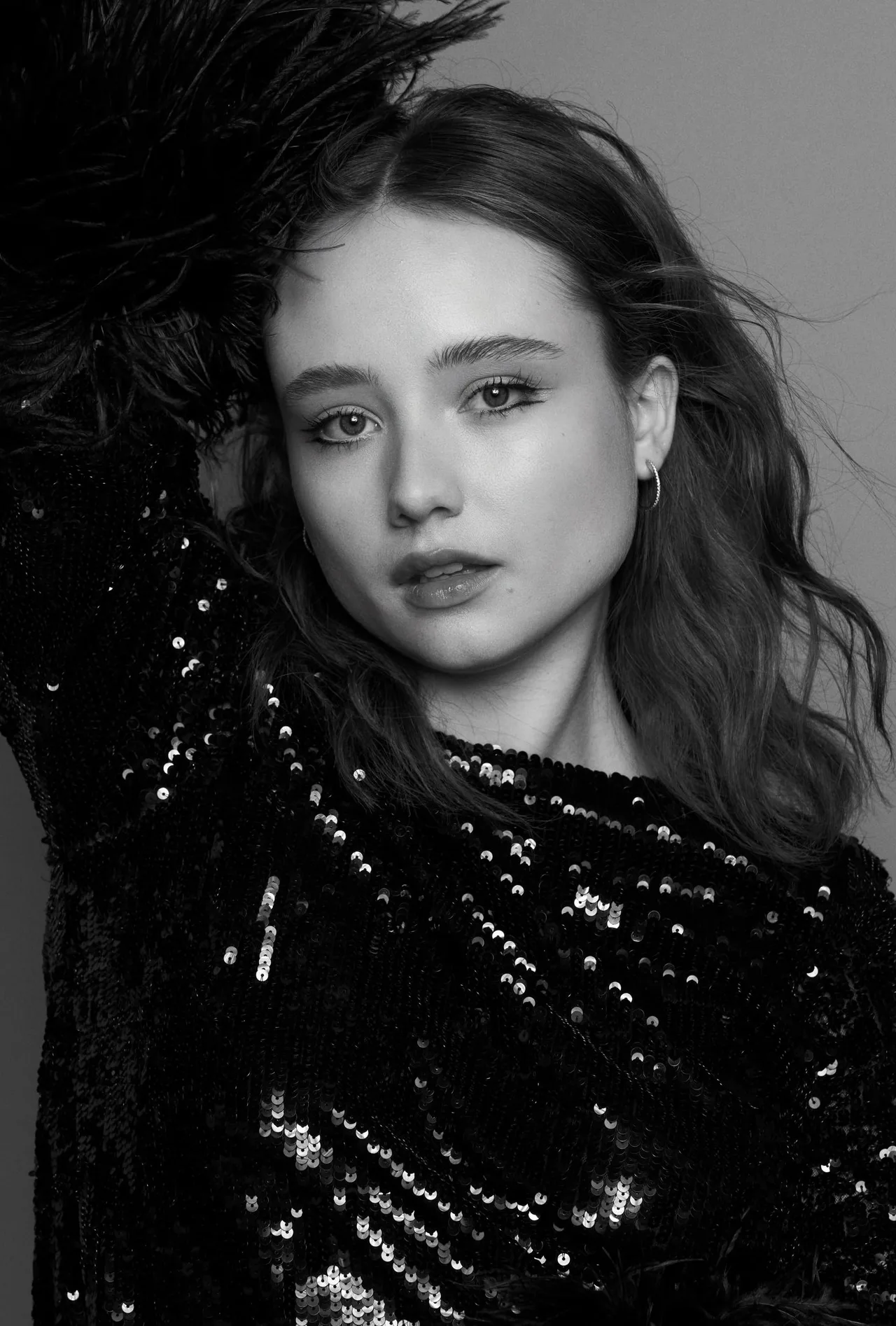 تصویر Ruby Stokes
