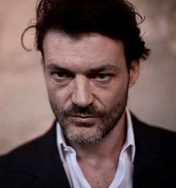 تصویر Niccolo Cancellieri