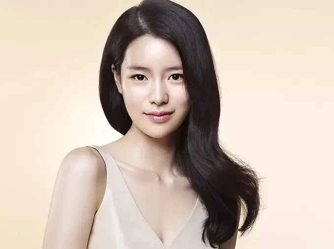 تصویر Lim Ji-yeon