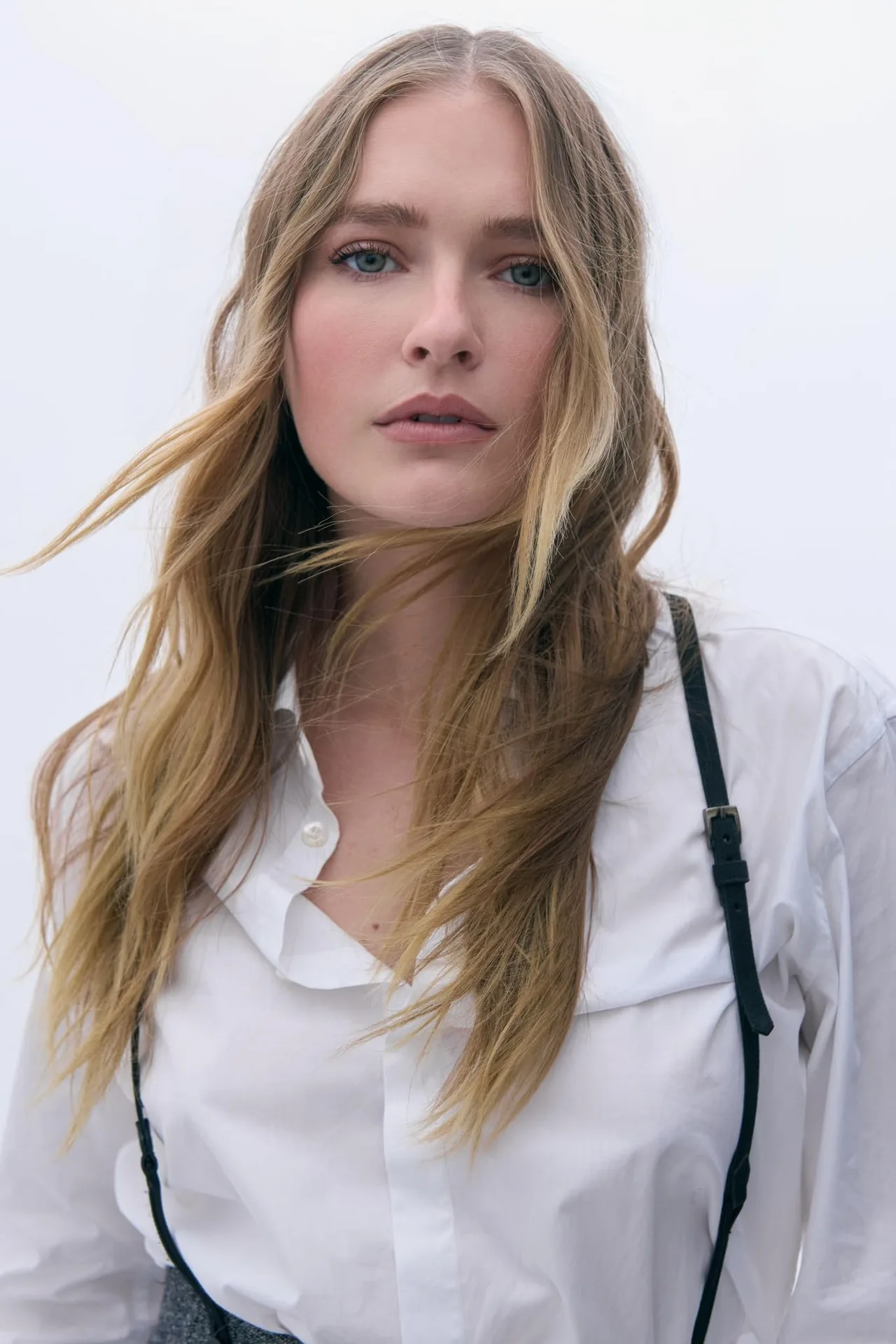 تصویر Camille Razat