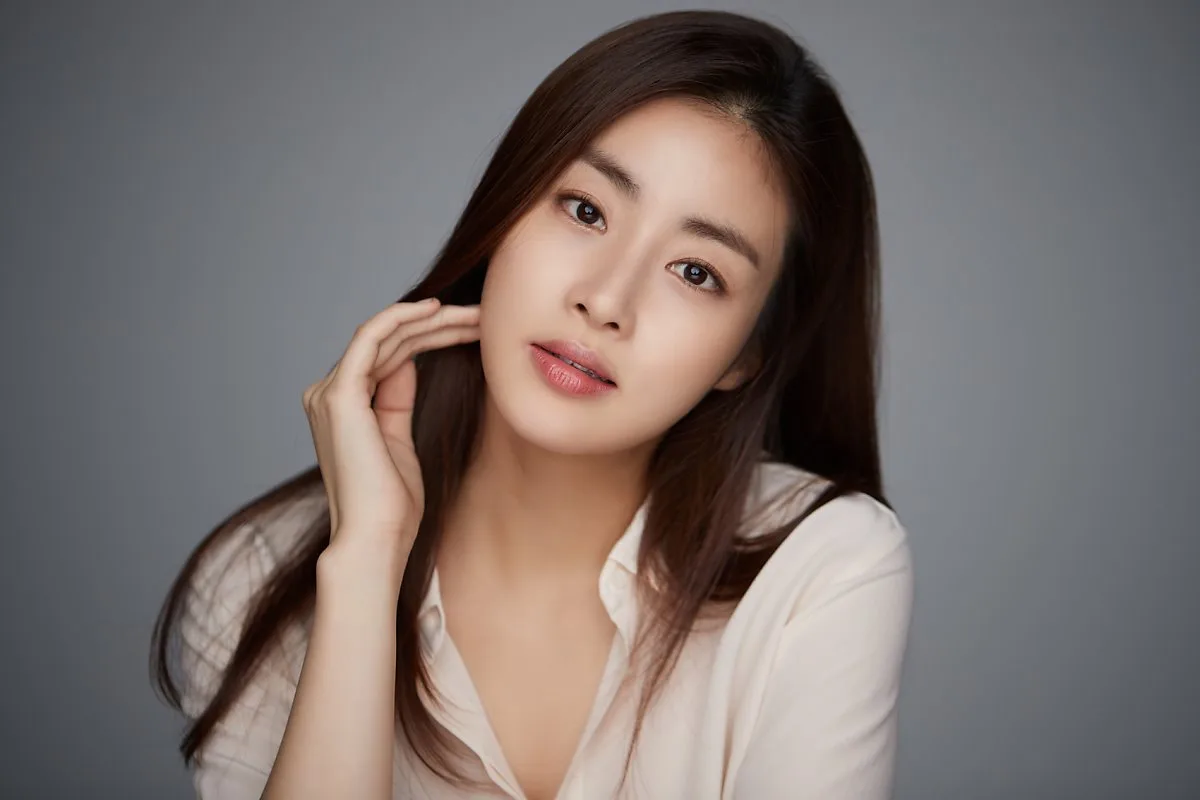 تصویر Kang So-ra