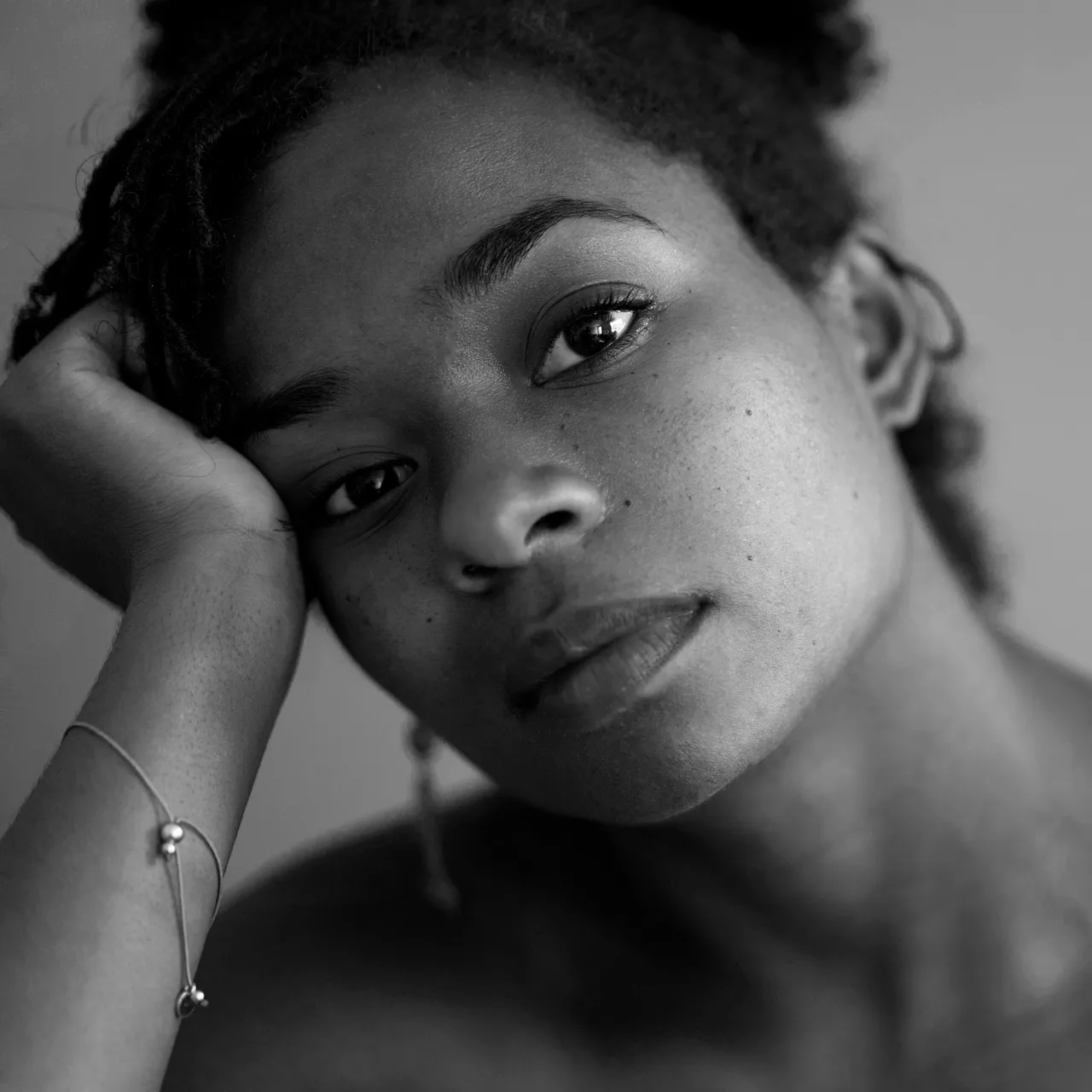 تصویر Alexis Floyd