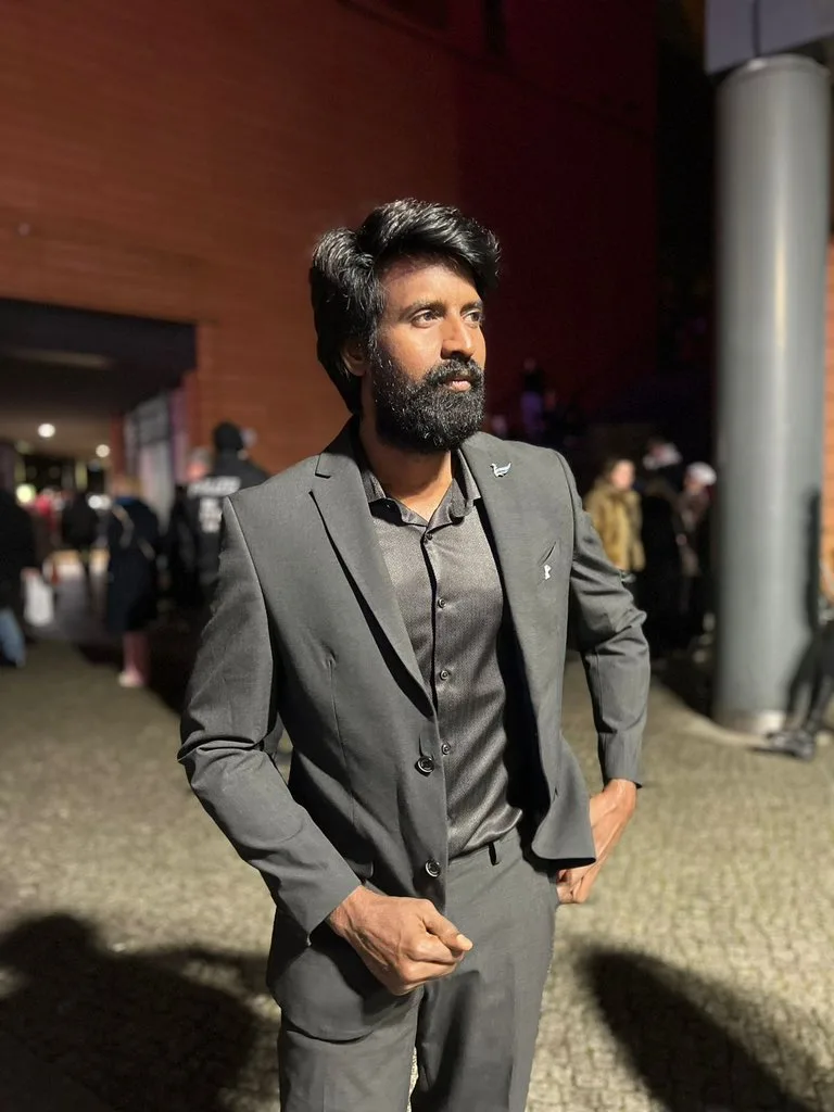 تصویر Soori