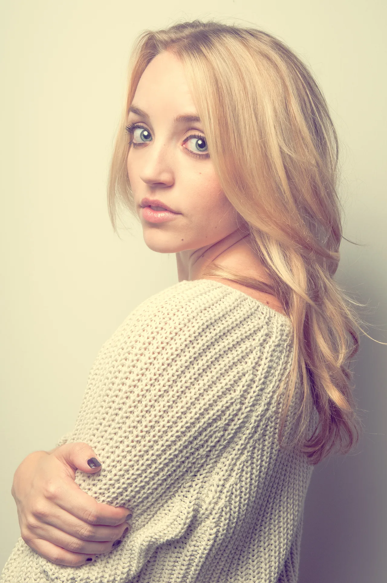تصویر Alexandra Ficken