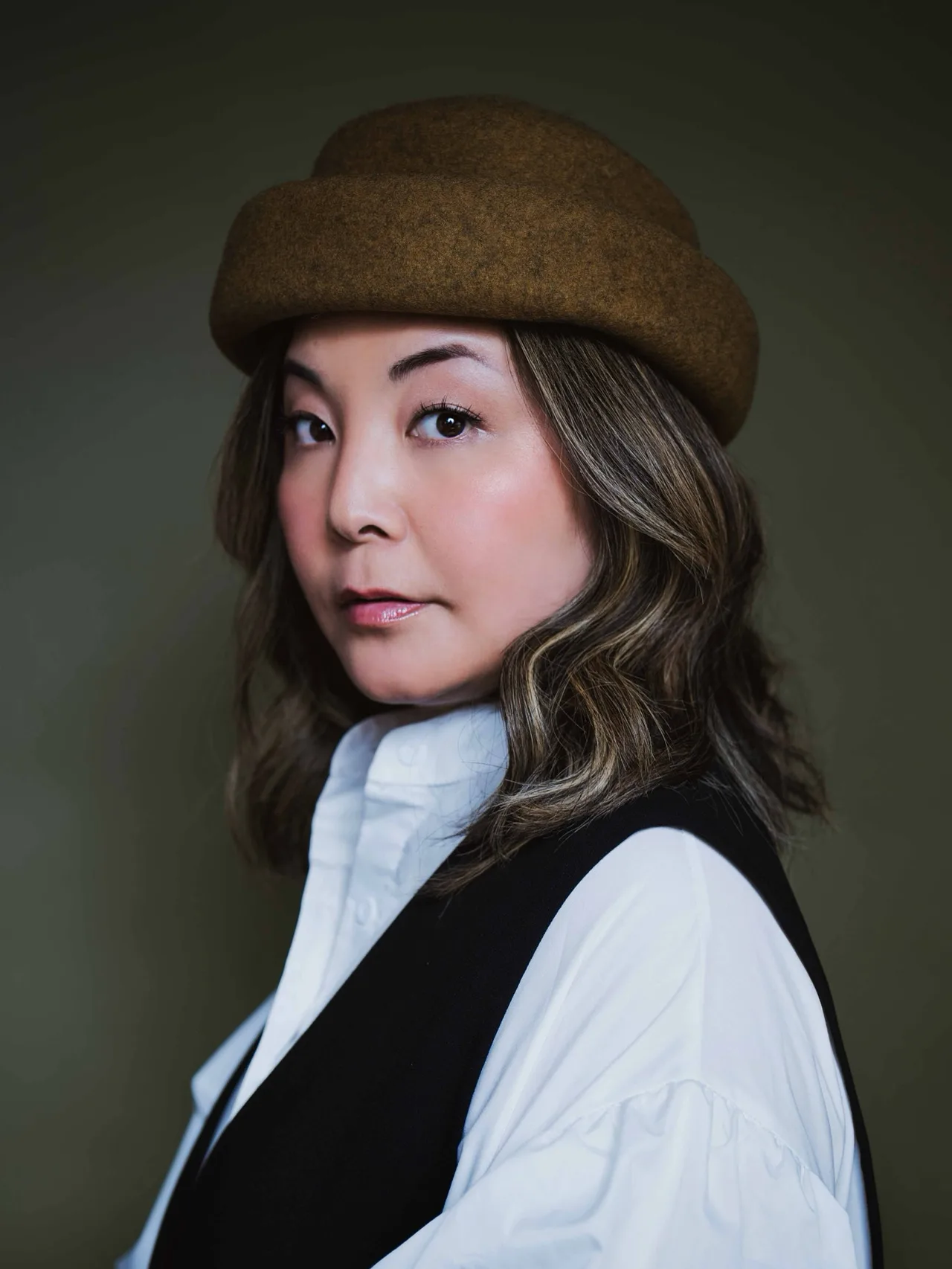 تصویر Mayumi Yoshida