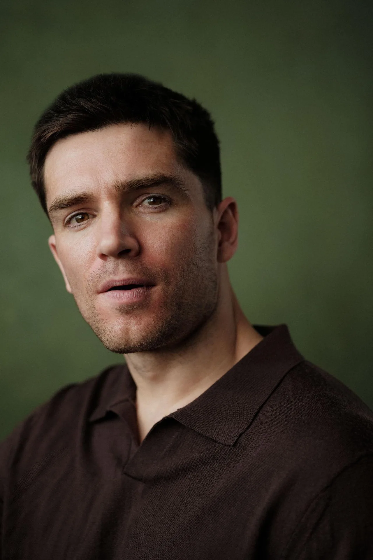 تصویر David Witts
