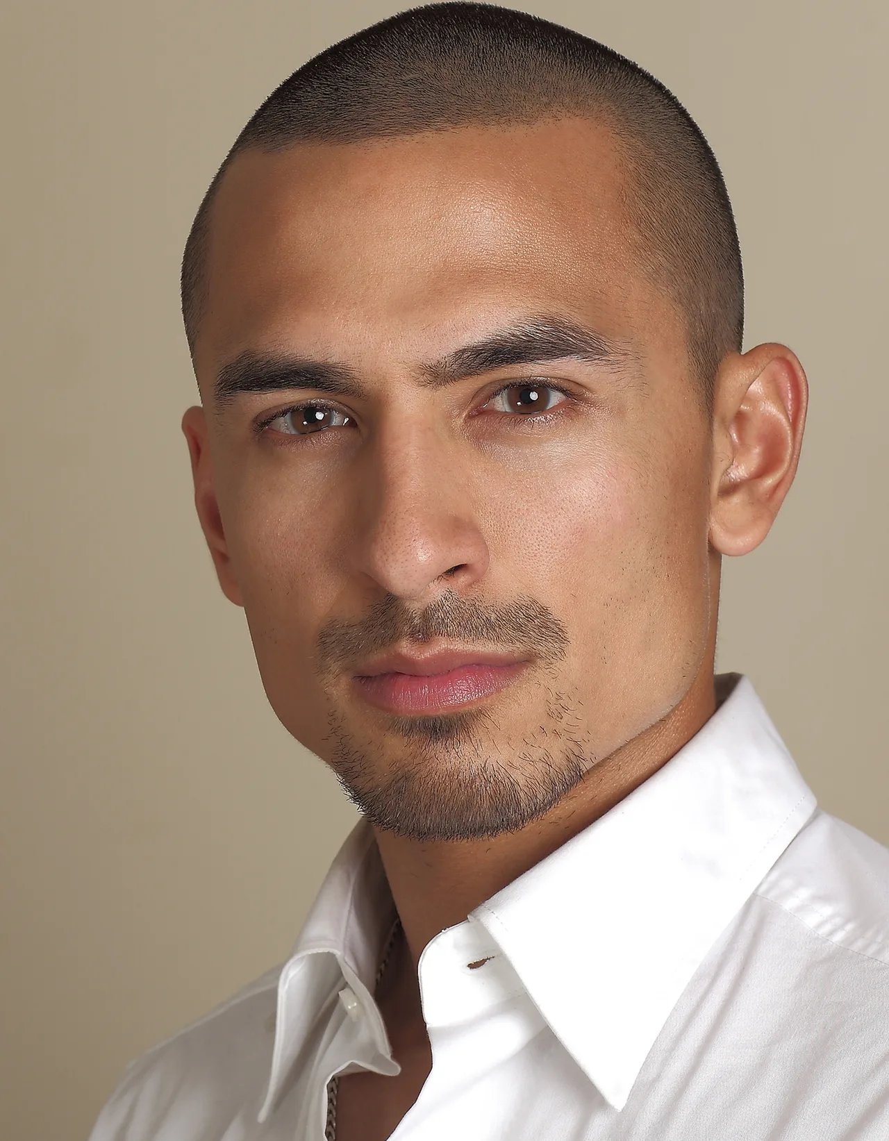 تصویر Michael Reventar