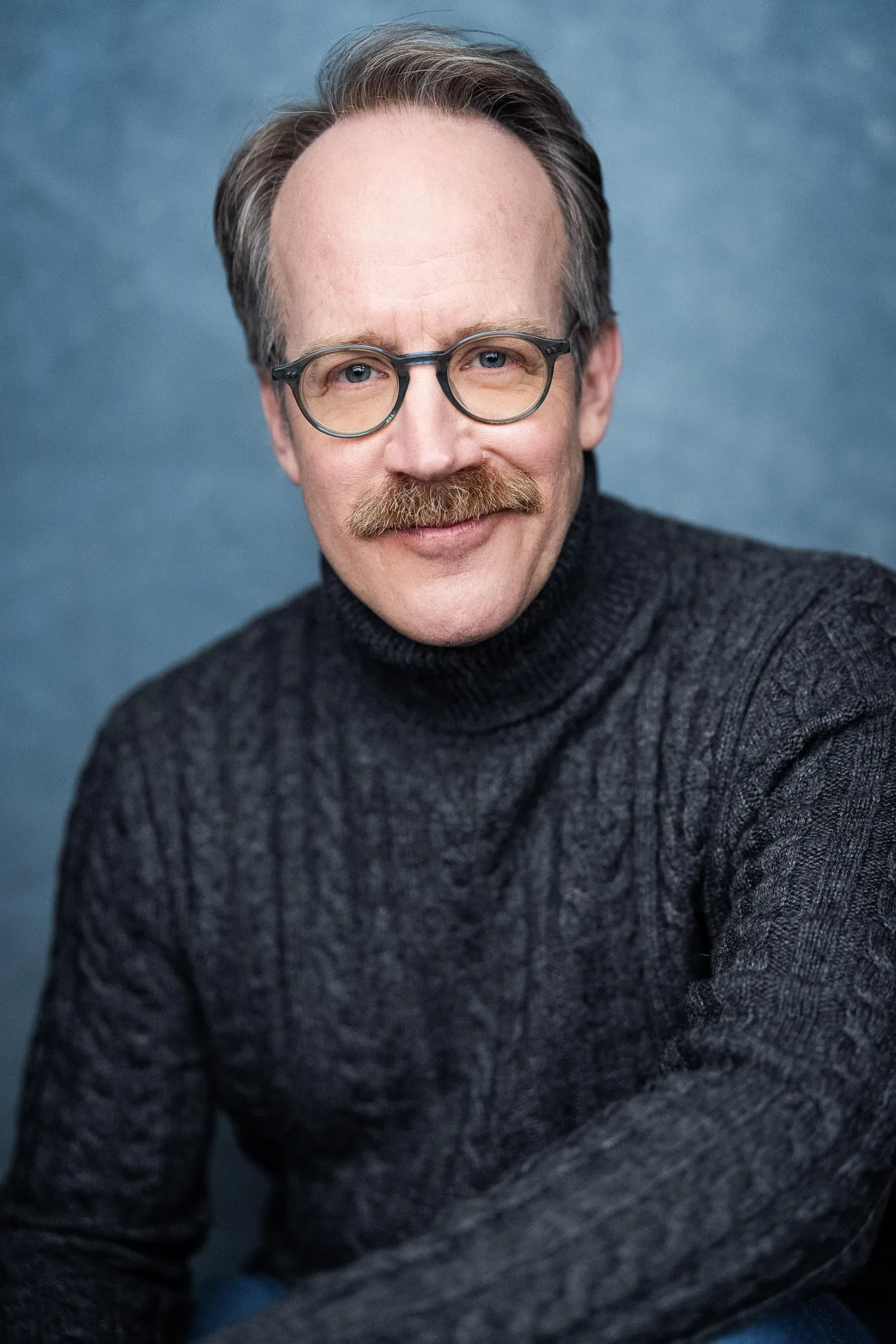 تصویر Doug Trapp