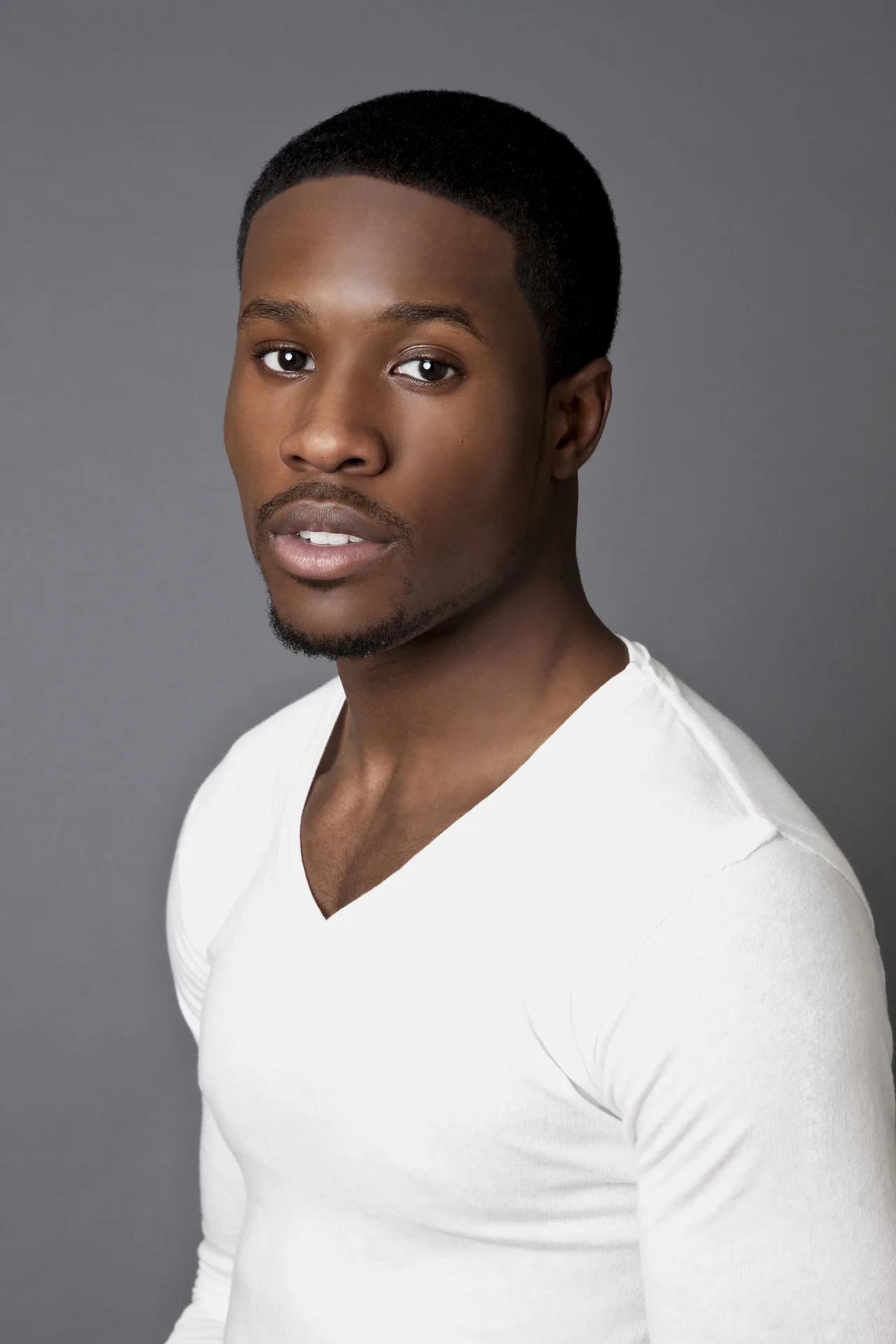 تصویر Shameik Moore
