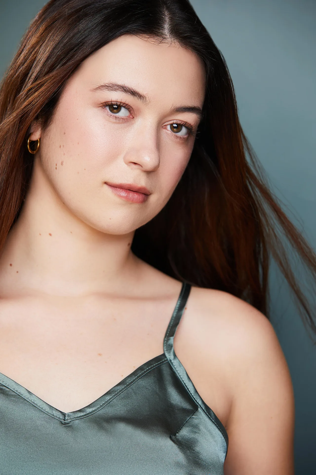 تصویر Grace Kaufman
