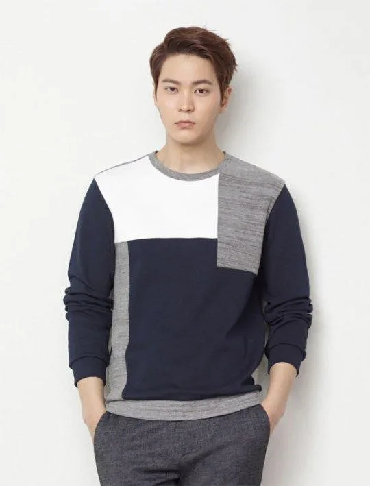 تصویر Joo Won